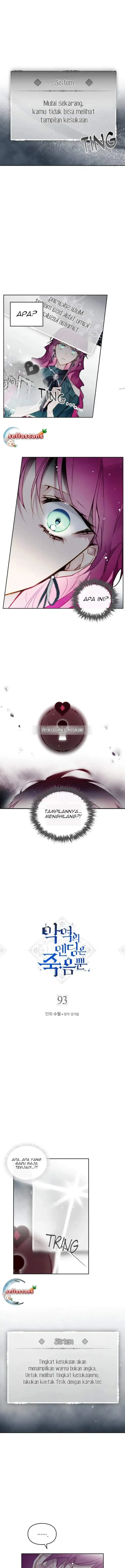 image-komik-villains-are-destined-to-die-chapter-93-0/9