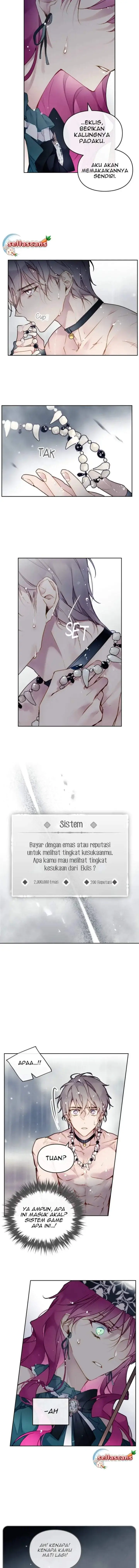 image-komik-villains-are-destined-to-die-chapter-93-1/9