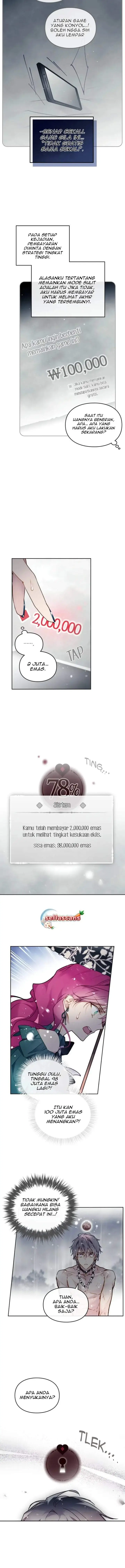 image-komik-villains-are-destined-to-die-chapter-93-2/9
