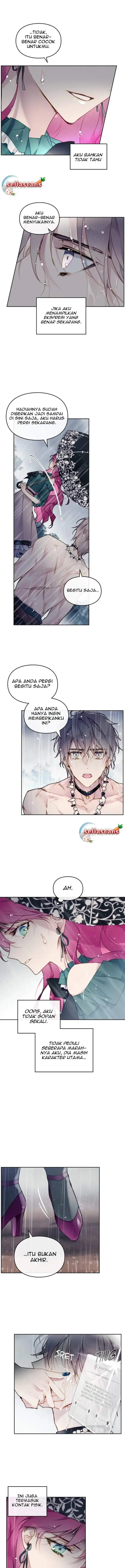 image-komik-villains-are-destined-to-die-chapter-93-3/9