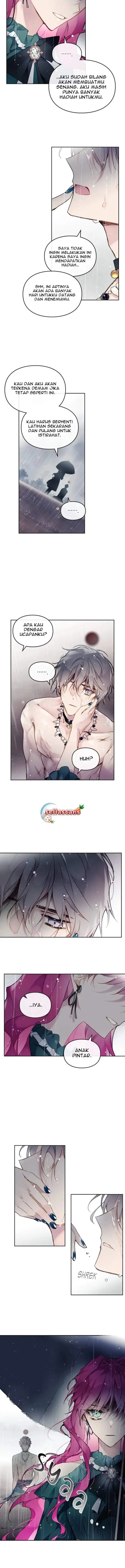 image-komik-villains-are-destined-to-die-chapter-93-4/9
