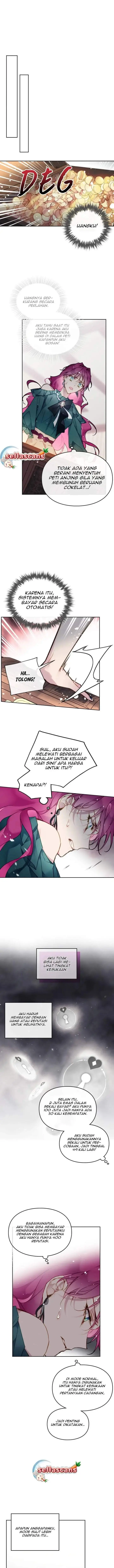 image-komik-villains-are-destined-to-die-chapter-93-5/9