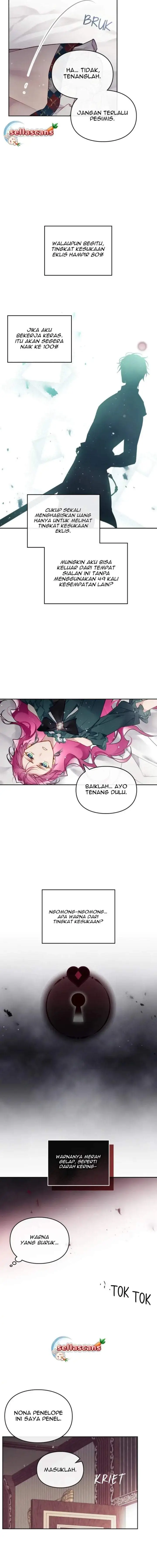 image-komik-villains-are-destined-to-die-chapter-93-6/9