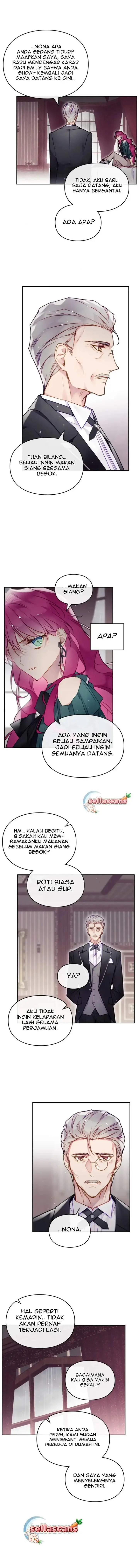 image-komik-villains-are-destined-to-die-chapter-93-7/9