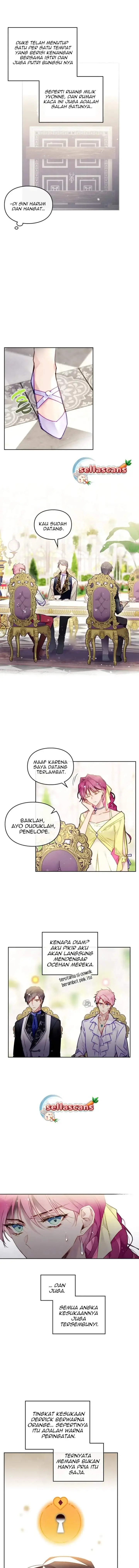 image-komik-villains-are-destined-to-die-chapter-94-1/10