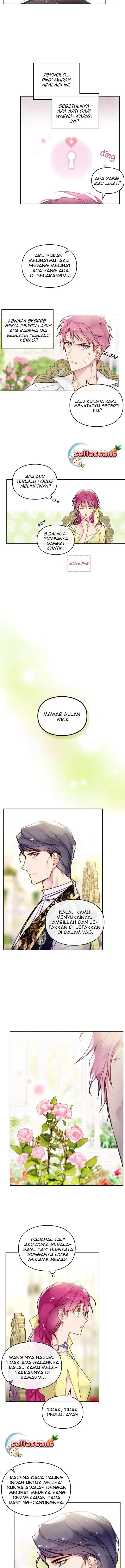 image-komik-villains-are-destined-to-die-chapter-94-2/10