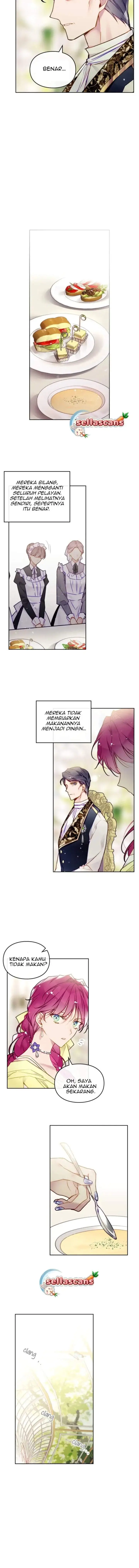image-komik-villains-are-destined-to-die-chapter-94-3/10