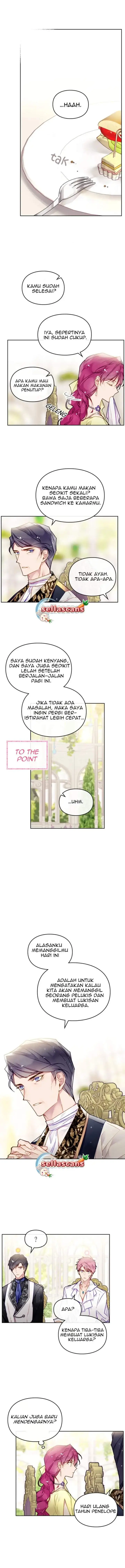 image-komik-villains-are-destined-to-die-chapter-94-4/10