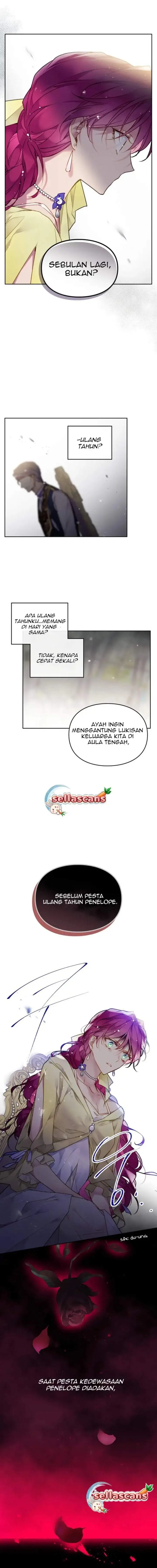 image-komik-villains-are-destined-to-die-chapter-94-5/10