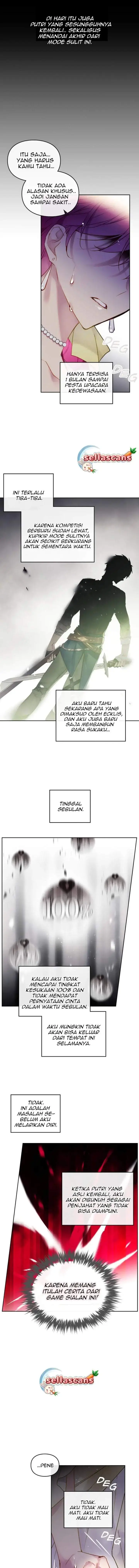 image-komik-villains-are-destined-to-die-chapter-94-6/10