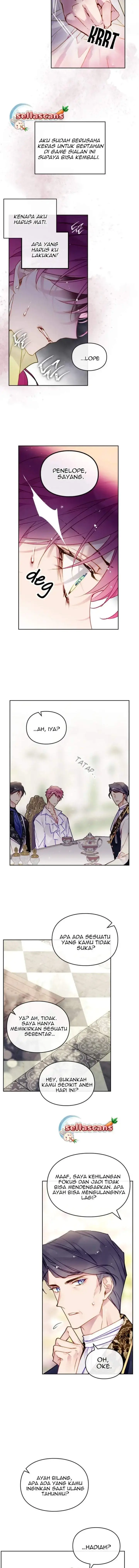 image-komik-villains-are-destined-to-die-chapter-94-7/10