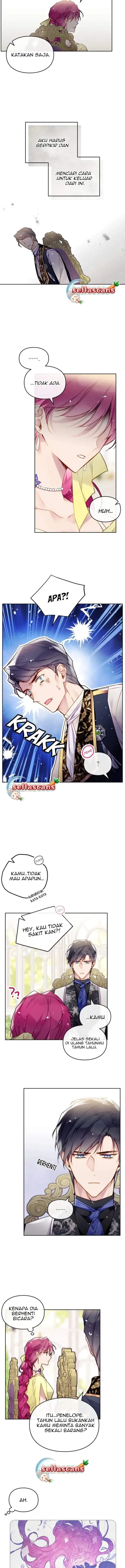 image-komik-villains-are-destined-to-die-chapter-94-8/10