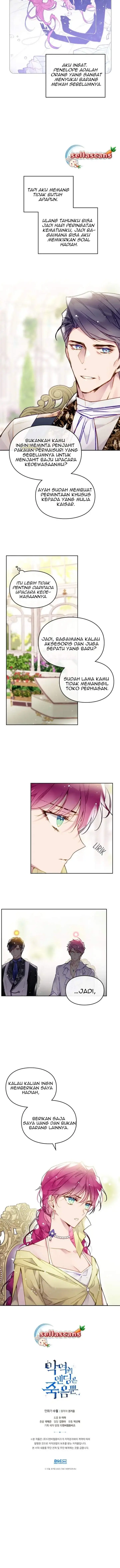 image-komik-villains-are-destined-to-die-chapter-94-9/10