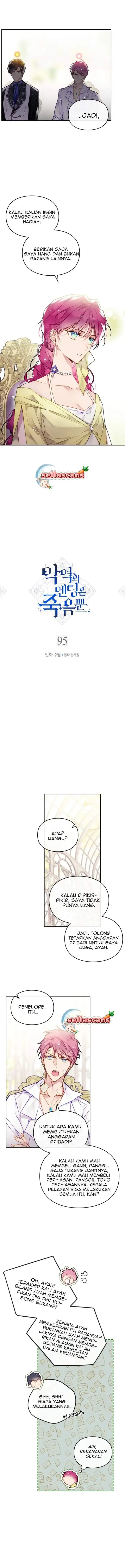 image-komik-villains-are-destined-to-die-chapter-95-0/11