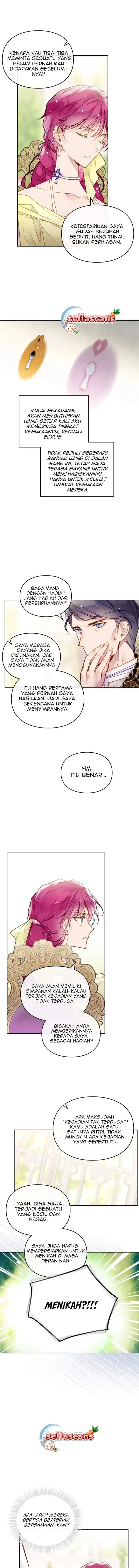 image-komik-villains-are-destined-to-die-chapter-95-1/11