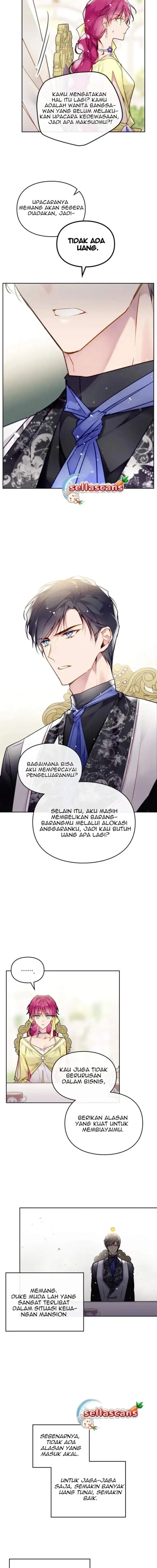 image-komik-villains-are-destined-to-die-chapter-95-2/11