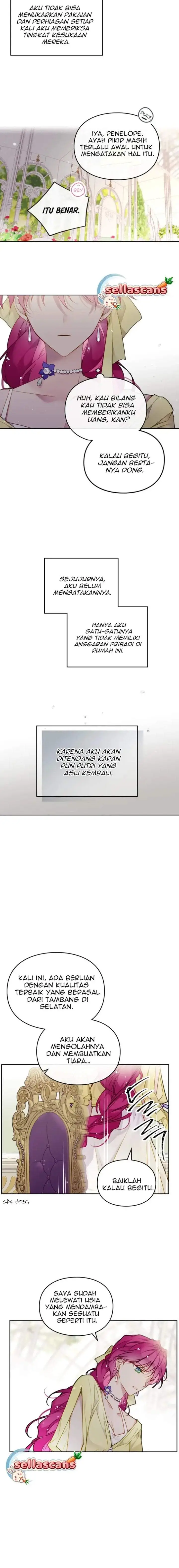 image-komik-villains-are-destined-to-die-chapter-95-3/11