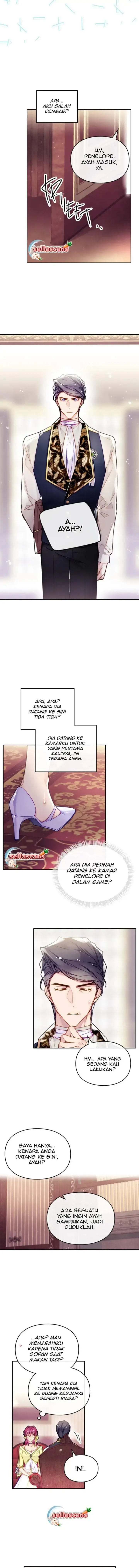 image-komik-villains-are-destined-to-die-chapter-95-6/11