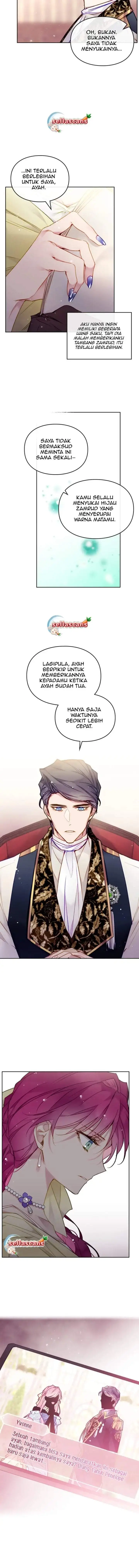 image-komik-villains-are-destined-to-die-chapter-95-8/11