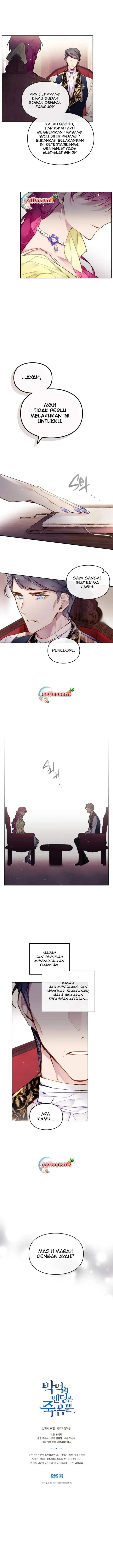 image-komik-villains-are-destined-to-die-chapter-95-9/11