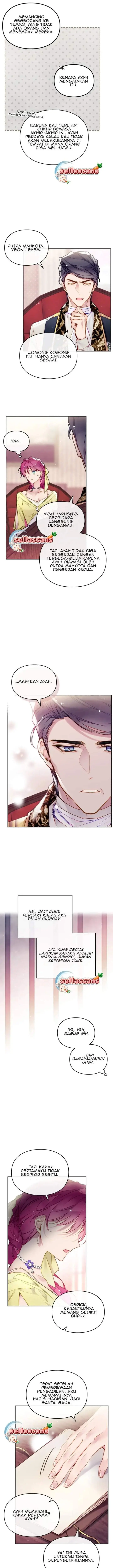 image-komik-villains-are-destined-to-die-chapter-96-1/12