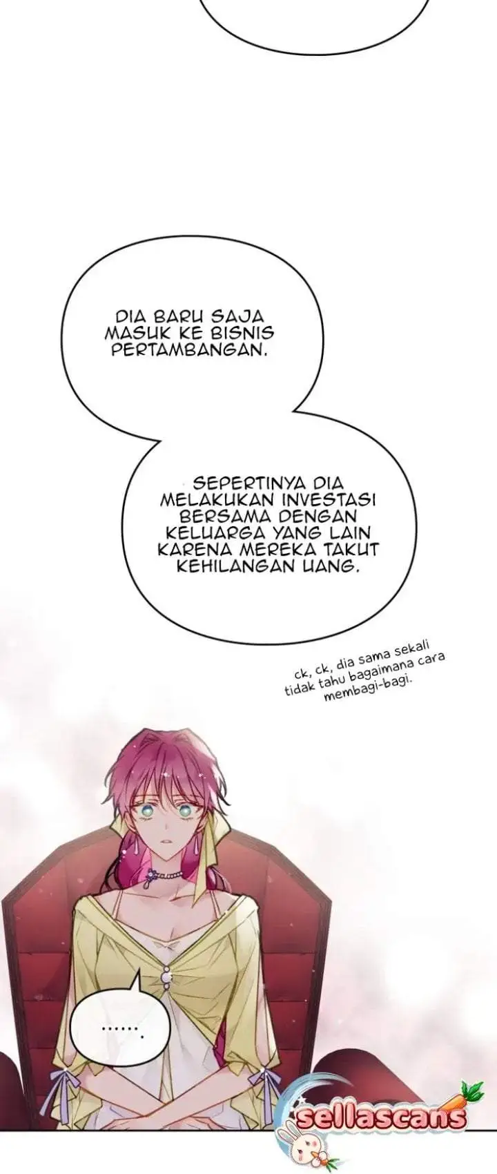 image-komik-villains-are-destined-to-die-chapter-96-2/12
