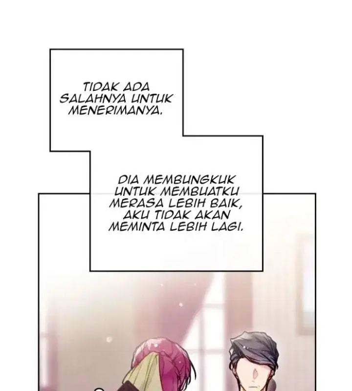 image-komik-villains-are-destined-to-die-chapter-96-4/12