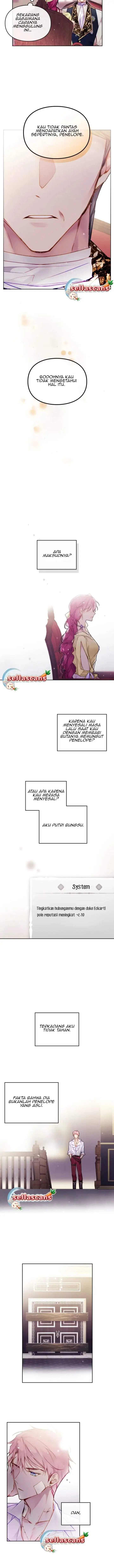 image-komik-villains-are-destined-to-die-chapter-96-5/12