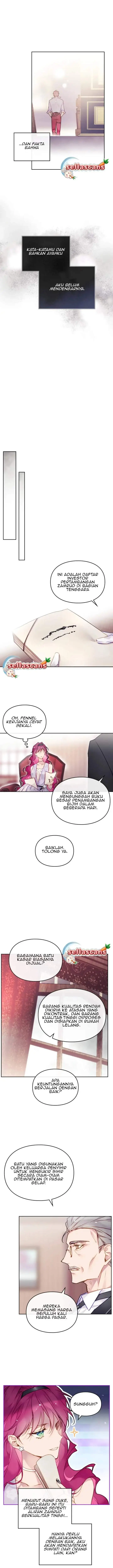 image-komik-villains-are-destined-to-die-chapter-96-6/12