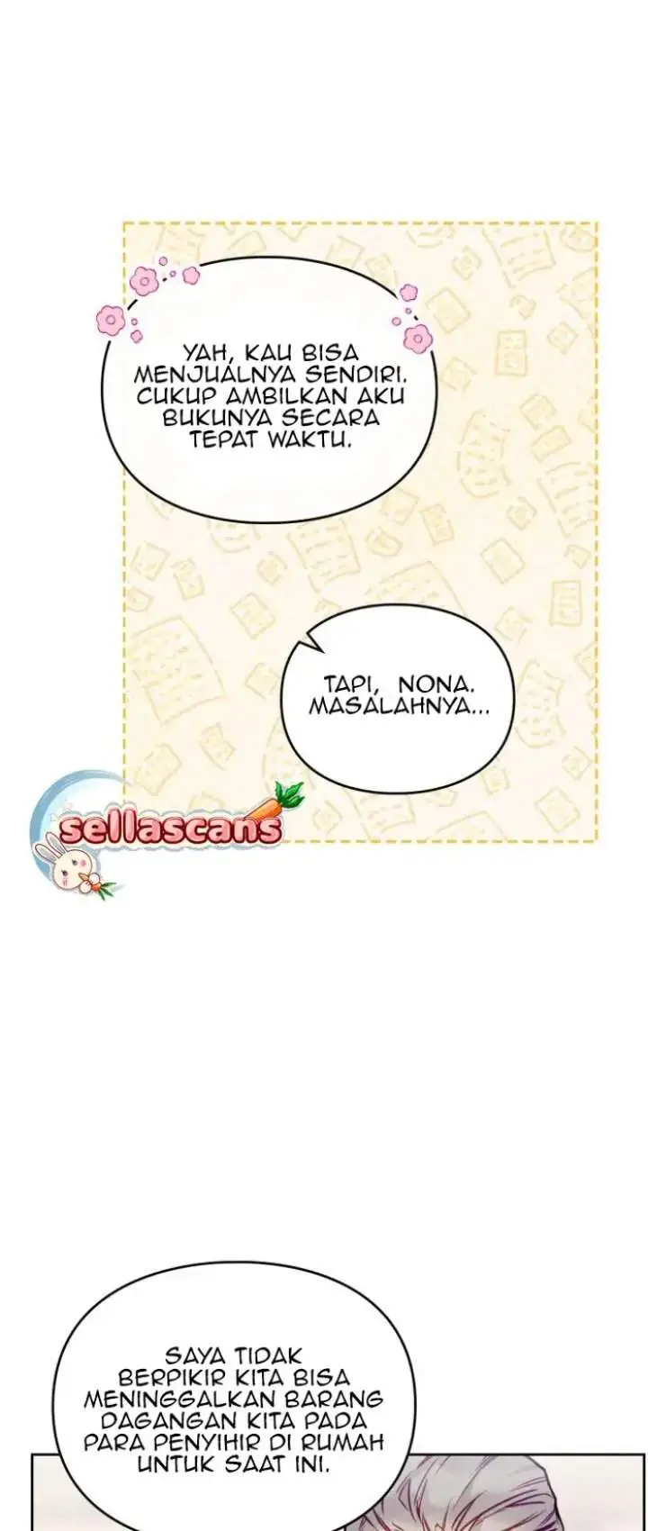 image-komik-villains-are-destined-to-die-chapter-96-7/12