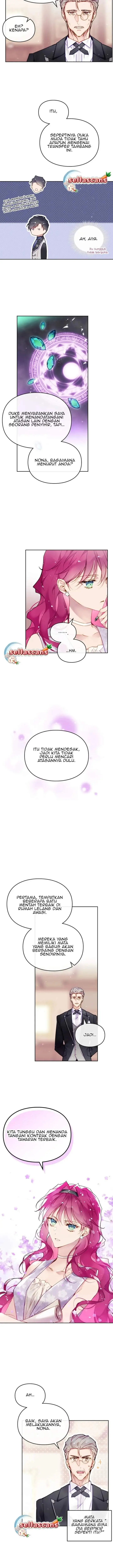 image-komik-villains-are-destined-to-die-chapter-96-8/12