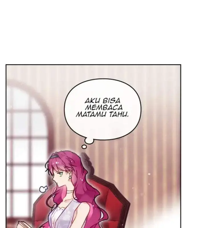 image-komik-villains-are-destined-to-die-chapter-96-9/12