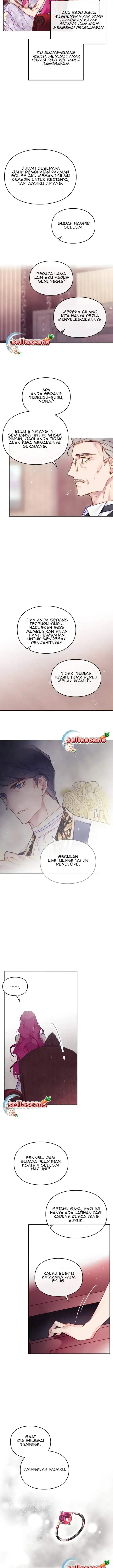 image-komik-villains-are-destined-to-die-chapter-96-10/12