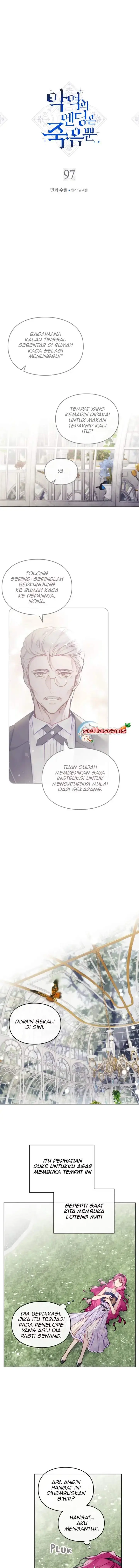 image-komik-villains-are-destined-to-die-chapter-97-0/10