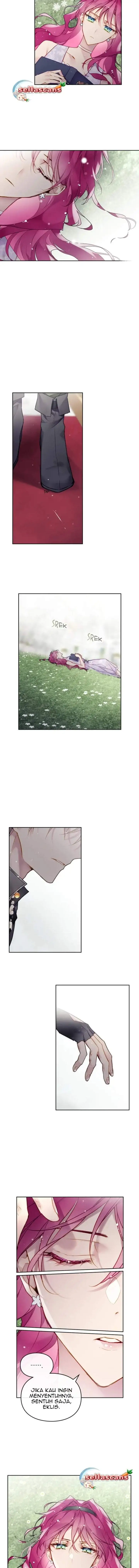 image-komik-villains-are-destined-to-die-chapter-97-1/10