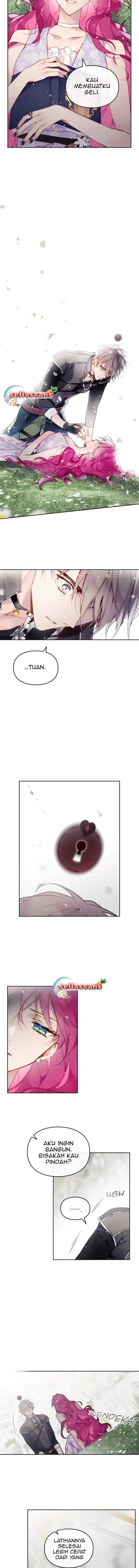 image-komik-villains-are-destined-to-die-chapter-97-2/10