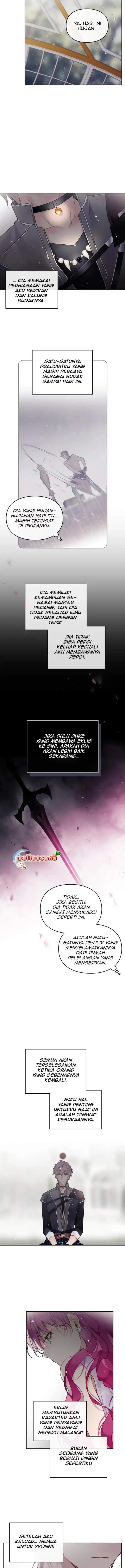 image-komik-villains-are-destined-to-die-chapter-97-3/10