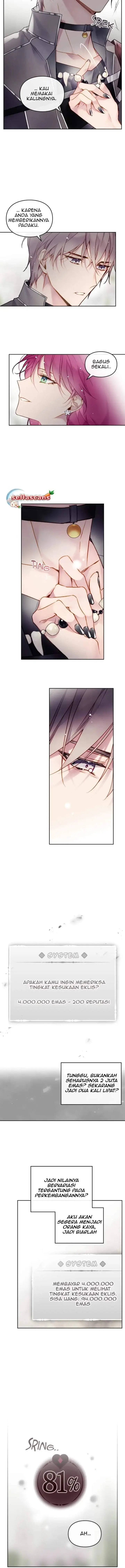 image-komik-villains-are-destined-to-die-chapter-97-4/10