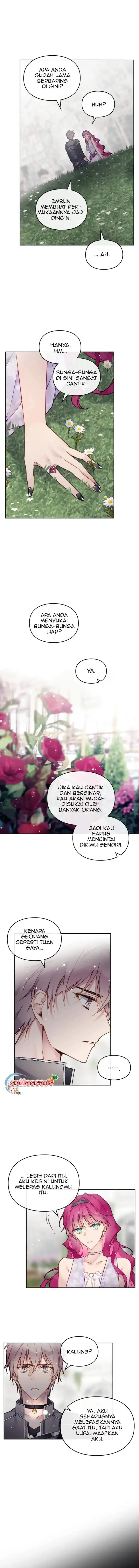 image-komik-villains-are-destined-to-die-chapter-97-5/10