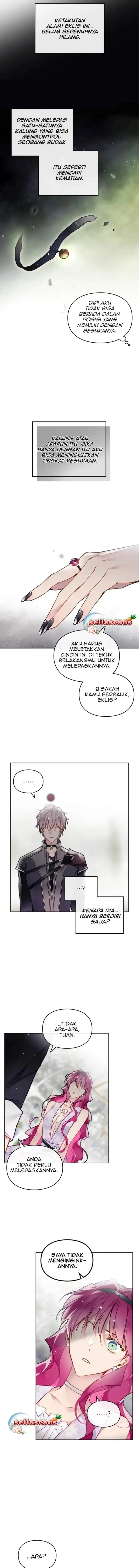 image-komik-villains-are-destined-to-die-chapter-97-6/10