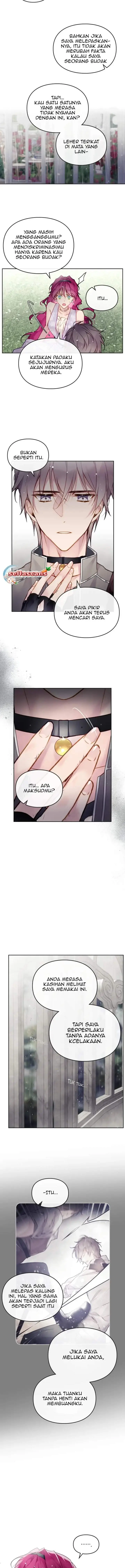 image-komik-villains-are-destined-to-die-chapter-97-7/10