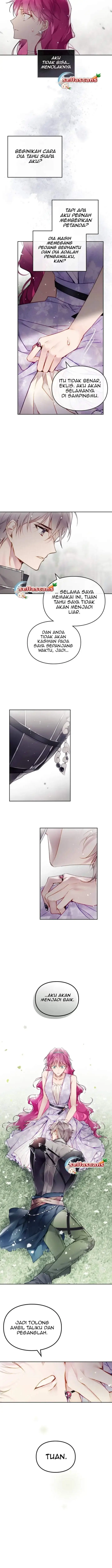 image-komik-villains-are-destined-to-die-chapter-97-8/10