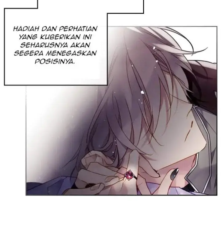 image-komik-villains-are-destined-to-die-chapter-98-1/13