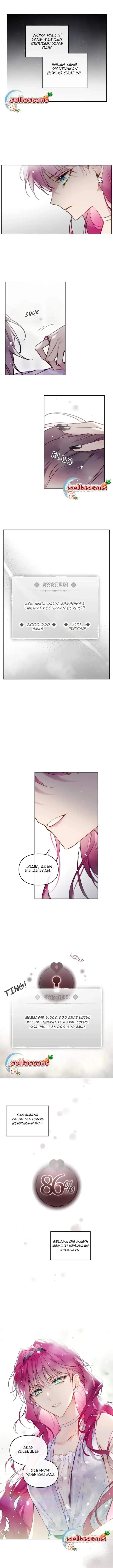 image-komik-villains-are-destined-to-die-chapter-98-2/13