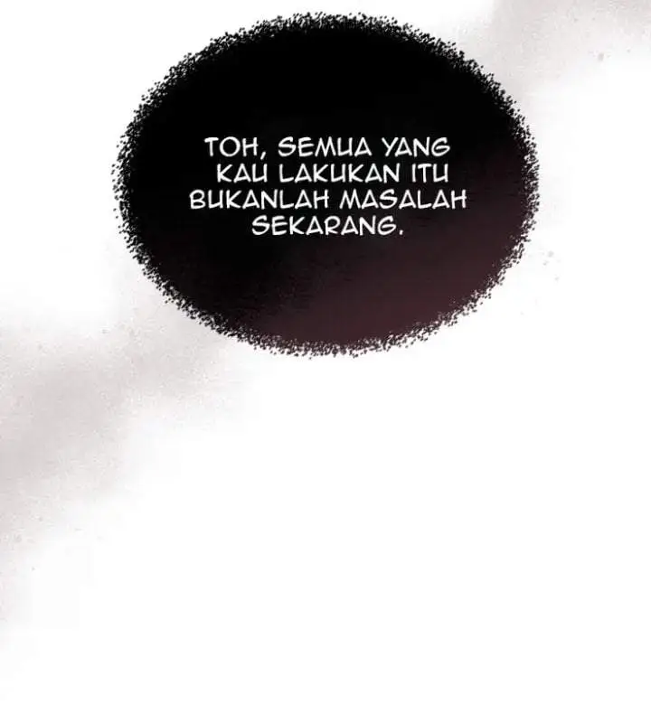 image-komik-villains-are-destined-to-die-chapter-98-3/13
