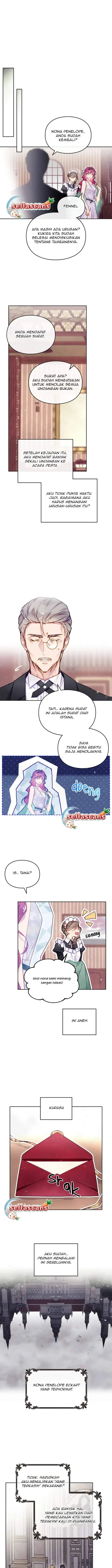 image-komik-villains-are-destined-to-die-chapter-98-4/13