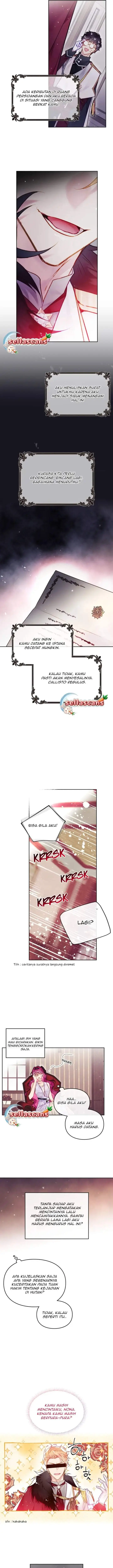 image-komik-villains-are-destined-to-die-chapter-98-6/13