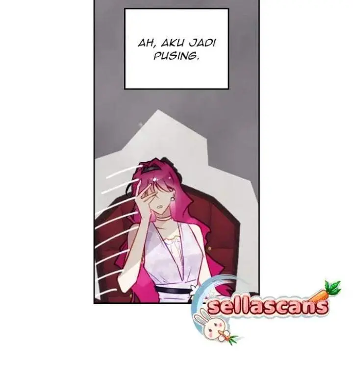image-komik-villains-are-destined-to-die-chapter-98-7/13