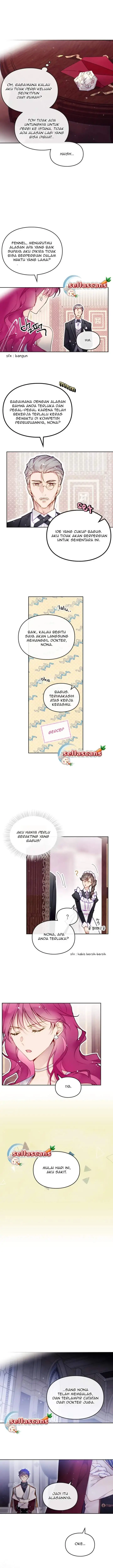image-komik-villains-are-destined-to-die-chapter-98-8/13