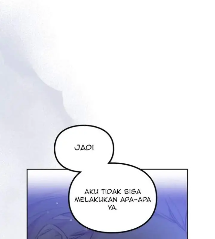 image-komik-villains-are-destined-to-die-chapter-98-9/13